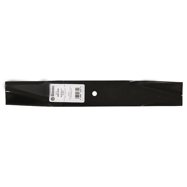 Medium-Lift Blade Fits Ayp 25034 340-034 Ayp 100140M Ayp 917122265X